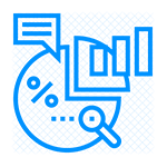 Nhân viên lành nghề