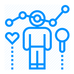 Trang thiết bị hiện đại