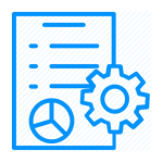 Giá cả cạnh tranh