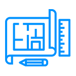 Ý tưởng sáng tạo